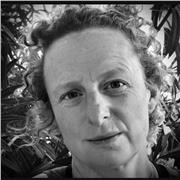 Cours d'anglais adapté à votre niveau et selon votre rythme